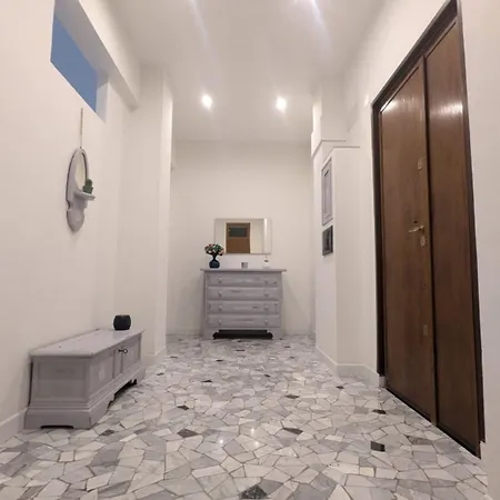 Romane Апартаменты