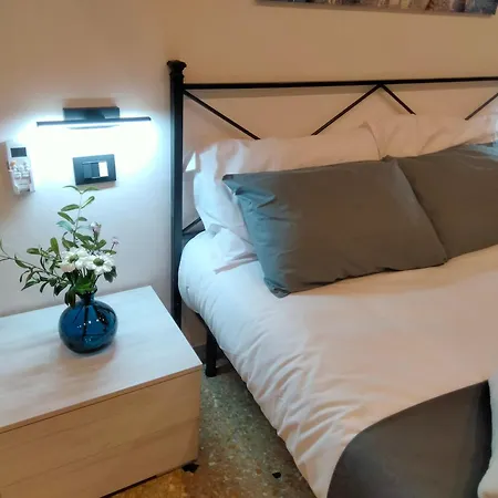 Romane Апартаменты *