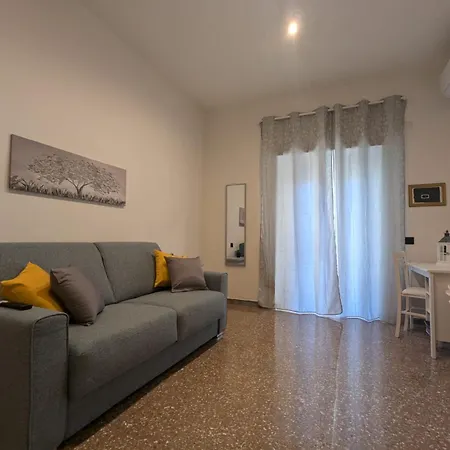 Romane Апартаменты