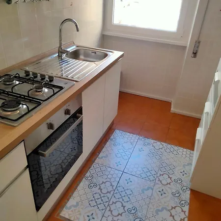 Romane Апартаменты