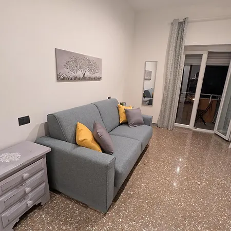 Romane Апартаменты *
